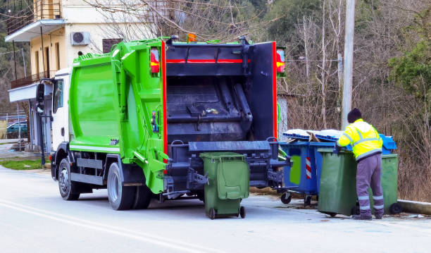 Best Garage Cleanout  in Rochester, IN